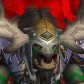 Optìmusprime avatar