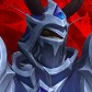 Tigolzugdh avatar