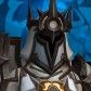 Sipofwine avatar