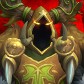 Vxkmoon avatar