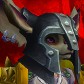 Gayty avatar