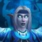 Pavilonemage