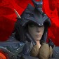 Mestral avatar