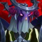 Petar avatar