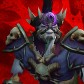 Fartlas avatar
