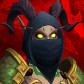 Zaridá avatar