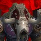 Lowfatdairy avatar