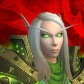Aeiri