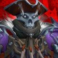 Marawen avatar