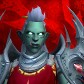 Skullbang avatar