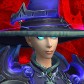 Mizzandei avatar