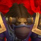 Kellua avatar