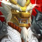 Serenyti avatar