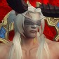 Kusang