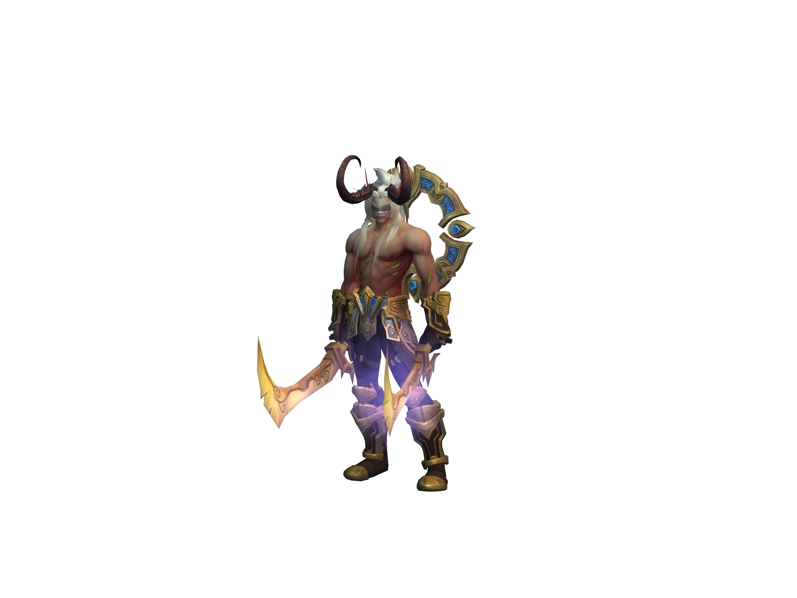 Kusang