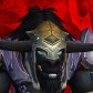 Cowabünba avatar