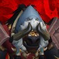 Convertabull avatar