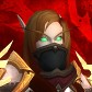 Koprog avatar