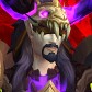 Legionhunter avatar