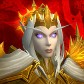 Pricis avatar