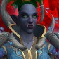 Ggdude avatar