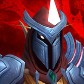 Mimzybonk avatar