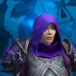 Ebonhunt avatar