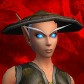 Elyah avatar