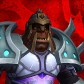 Syborc avatar