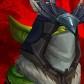 Machineiser avatar