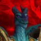 Dragonfjong