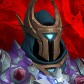 Valysiá avatar