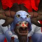 Maxmonkas avatar