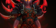 Nazarin's icon
