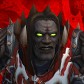 Shonelz avatar