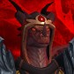 Myteamisbad avatar