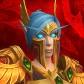 Apathyheal avatar