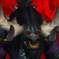 Kunfumoo avatar