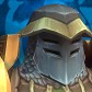 Vulcram avatar