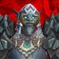Plorck avatar