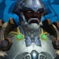 Dikn avatar