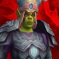 Olsenhunt avatar