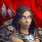 Potterer avatar