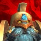 Dwazekloot avatar