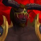 Duuro avatar