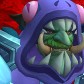 Akillesd