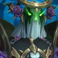 Yrugee avatar
