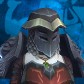 Dobranithar