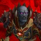 Déadwood avatar