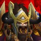Hainn avatar